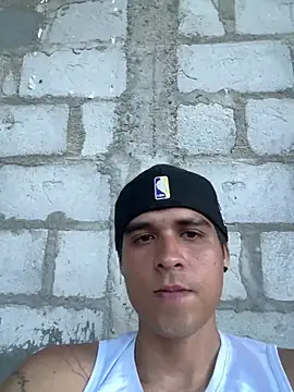 davidjan1996 online show from April 25, 10:51 pm