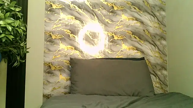 FreakyBUNNYWORXXX online show from April 18, 10:20 pm