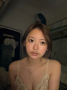 zhuzhu8023 online show from April 14, 3:23 pm