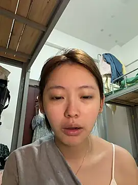 zhuzhu8023 online show from April 16, 8:47 am