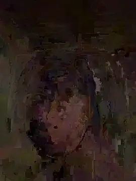 zhuzhu8023 online show from April 15, 3:34 pm