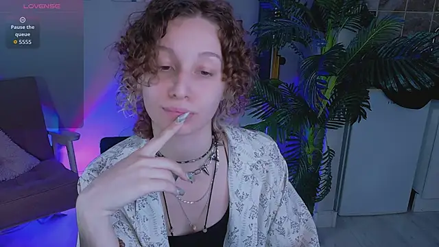 miasun shine online show from April 17, 5:42 am