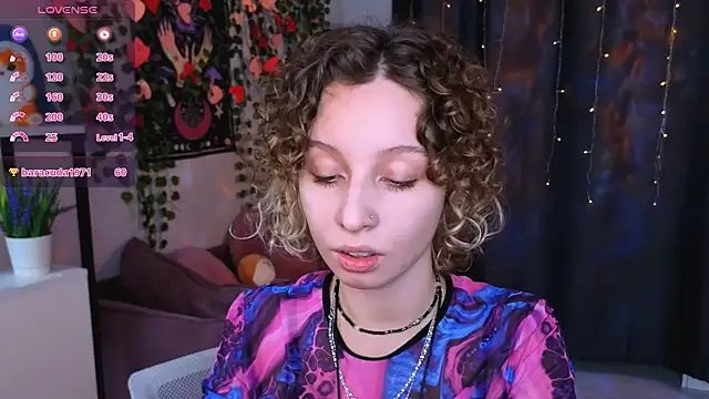 miasun shine online show from April 11, 6:30 am