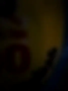 YARA Arabe online show from April 10, 7:20 pm