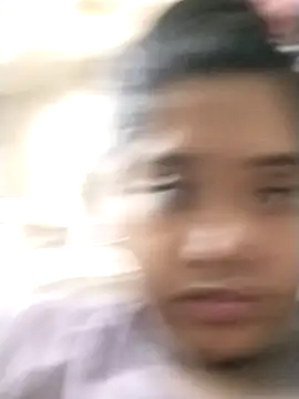 dreamdollx online show from April 23, 8:00 am