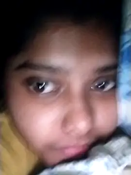 dreamdollx online show from April 4, 8:29 pm