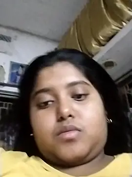 dreamdollx online show from April 23, 2:19 pm