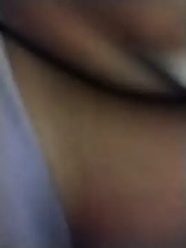 dreamdollx online show from April 18, 1:24 pm