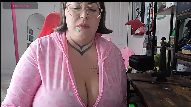 meiafterdark online show from August 8, 3:36 am