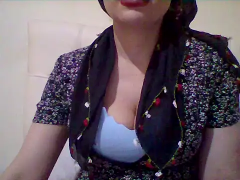 busex25 online show from April 17, 10:01 pm