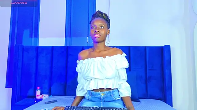 kendrafire cr online show from April 12, 12:08 pm