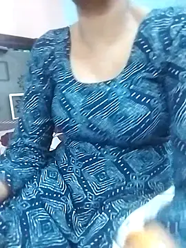 Pinky-hot11 online show from April 24, 2:09 pm