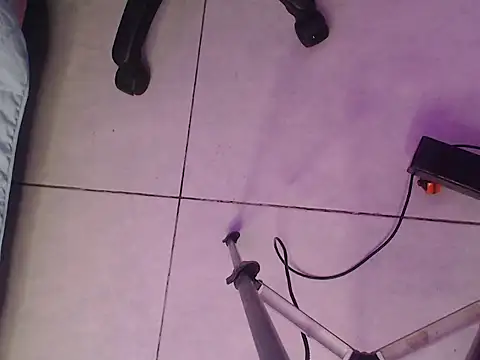 Renata Valentina online show from April 18, 11:02 am