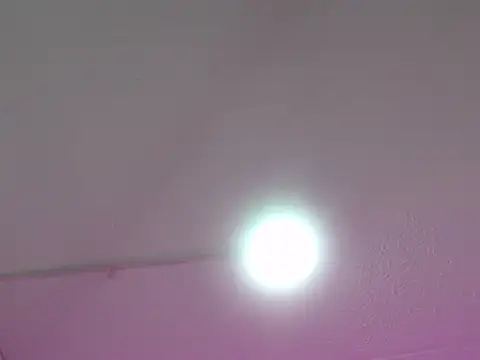 Renata Valentina online show from April 17, 10:50 am