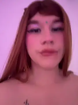 Cata deoun online show from April 21, 3:35 am