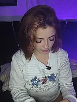 Summi10L online show from July 18, 2:48 am