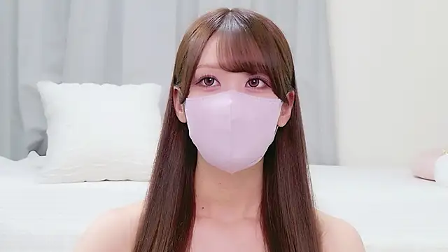 rena 1 online show from July 12, 9:54 am