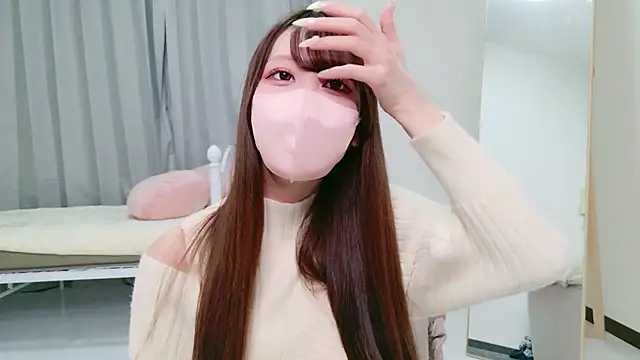 rena 1 online show from April 12, 11:13 am