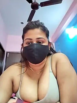 Rimi40464 online show from March 31, 7:41 am