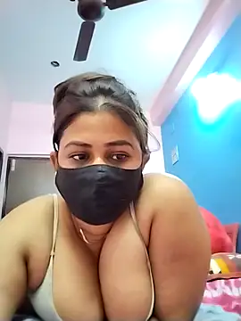 Rimi40464 online show from April 16, 7:19 am