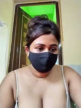 Rimi40464 online show from April 18, 8:28 am