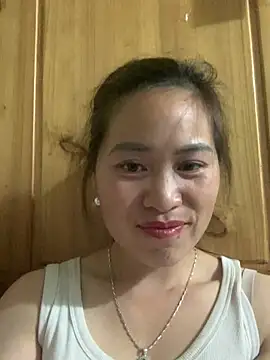 Sunny-smile1 online show from April 2, 2:14 pm