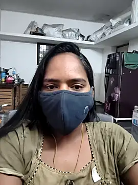 Tamil Sangeetha online show from April 17, 12:35 am