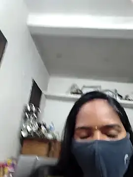 Tamil Sangeetha online show from April 19, 12:32 am