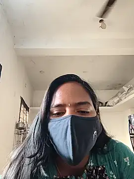 Tamil Sangeetha online show from April 18, 1:52 am