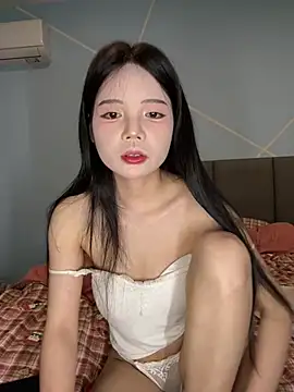 Pippin-19 online show from March 30, 6:13 am