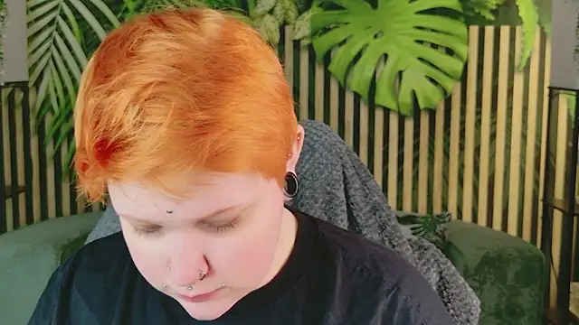 Edna Davis online show from April 14, 7:19 am