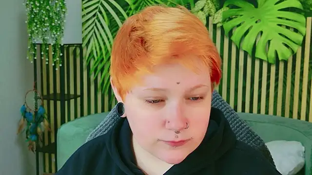 Edna Davis online show from April 17, 7:43 am