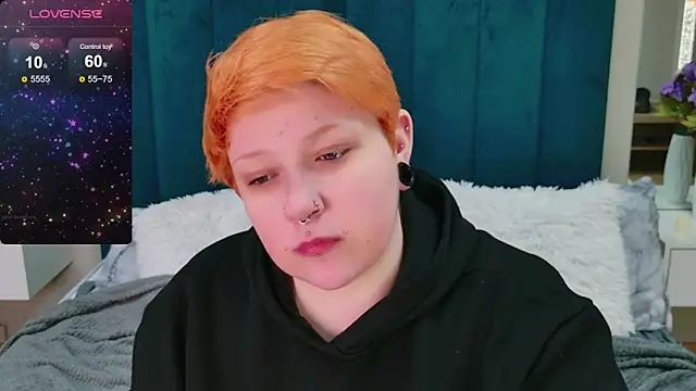 Edna Davis online show from April 18, 7:44 am