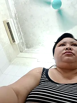 Monglan-c online show from April 16, 12:22 am