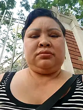 Monglan-c online show from April 17, 9:00 am