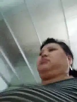 Monglan-c online show from April 18, 1:24 pm