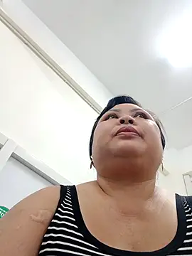 Monglan-c online show from April 10, 10:43 am