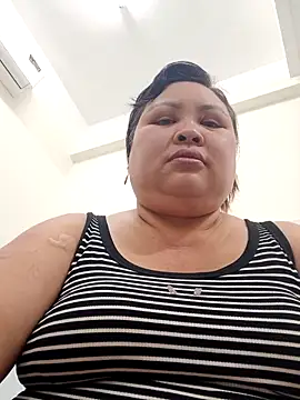 Monglan-c online show from April 12, 1:25 pm