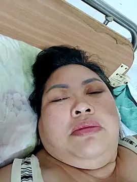 Monglan-c online show from April 13, 11:49 pm