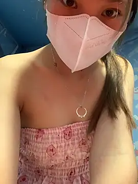 MINABCZ10 online show from April 2, 1:41 pm