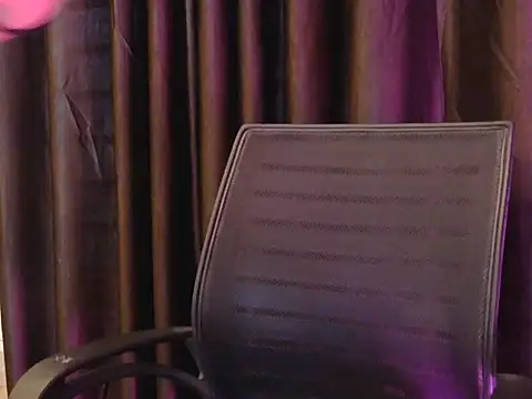 hiikavya online show from April 10, 6:41 am