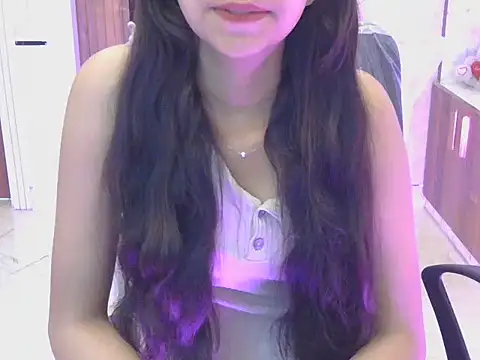 hiikavya online show from April 18, 5:10 am