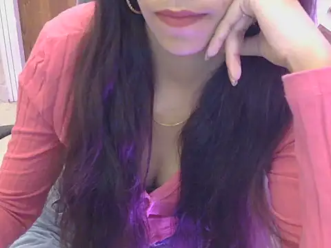 hiikavya online show from April 19, 4:23 am