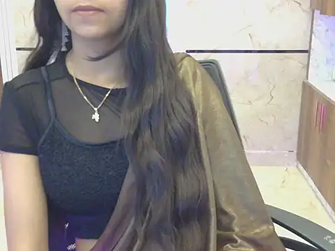 hiikavya online show from April 3, 6:33 am