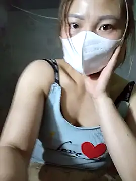 -Tipo- online show from April 9, 2:55 pm