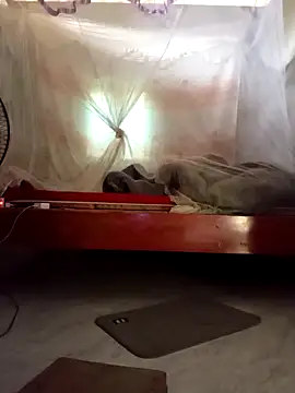 -Tipo- online show from April 16, 7:52 am