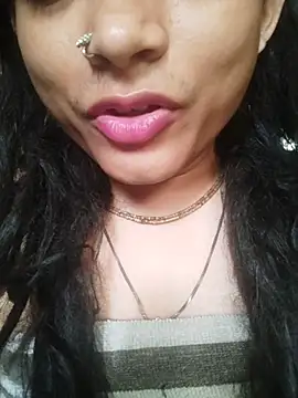 SweetTsAngel online show from April 18, 3:20 am