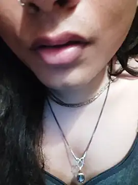 SweetTsAngel online show from April 15, 7:58 pm