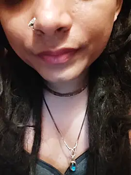 SweetTsAngel online show from April 15, 6:19 pm