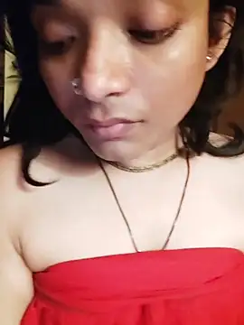 SweetTsAngel online show from April 16, 8:08 pm